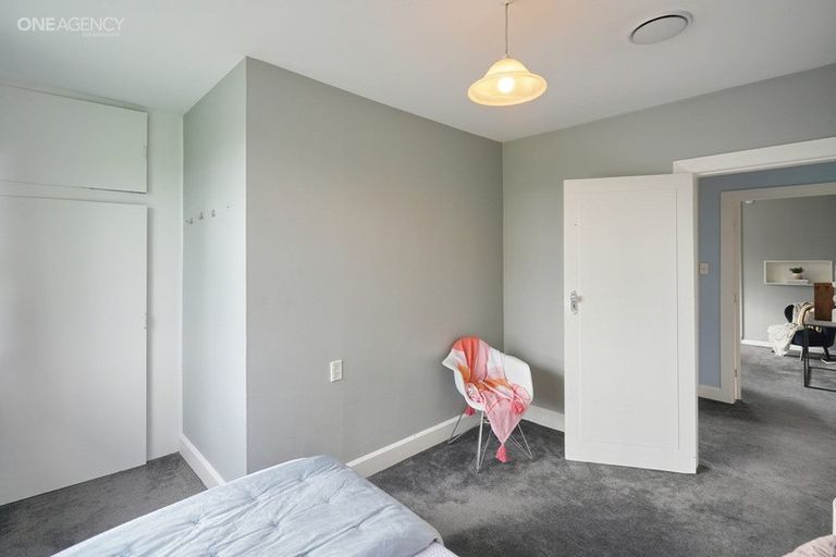 Photo of property in 264 Hills Road, Mairehau, Christchurch, 8013