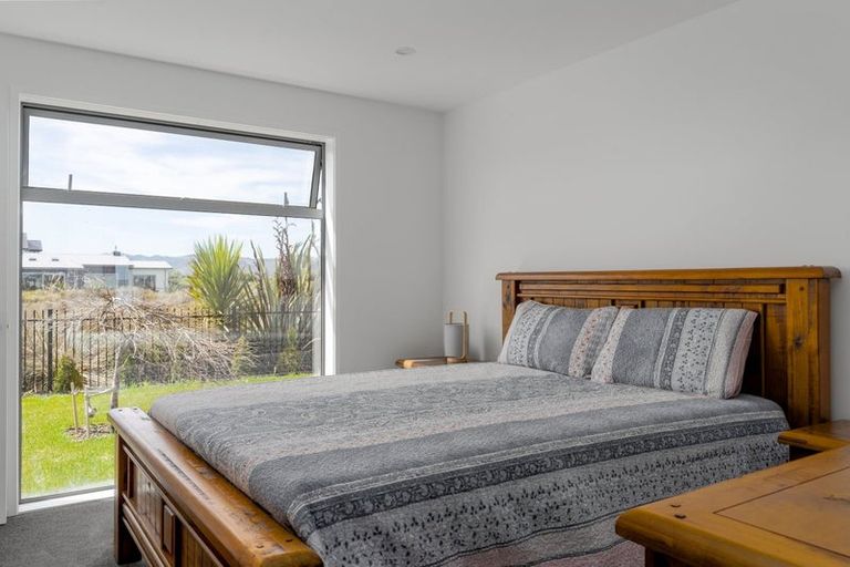 Photo of property in 47 Te Raki Drive, Lincoln, 7608