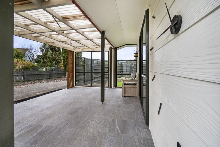 Photo of property in 12 Mansell Crescent, Bulls, 4818