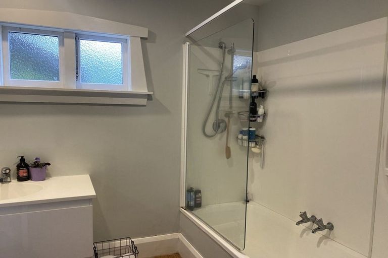 Photo of property in 75 Diamond Avenue, Spreydon, Christchurch, 8024
