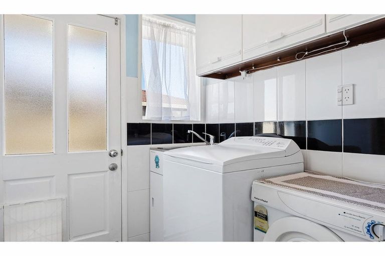 Photo of property in 71 Bailey Street, Templeton, Christchurch, 8042