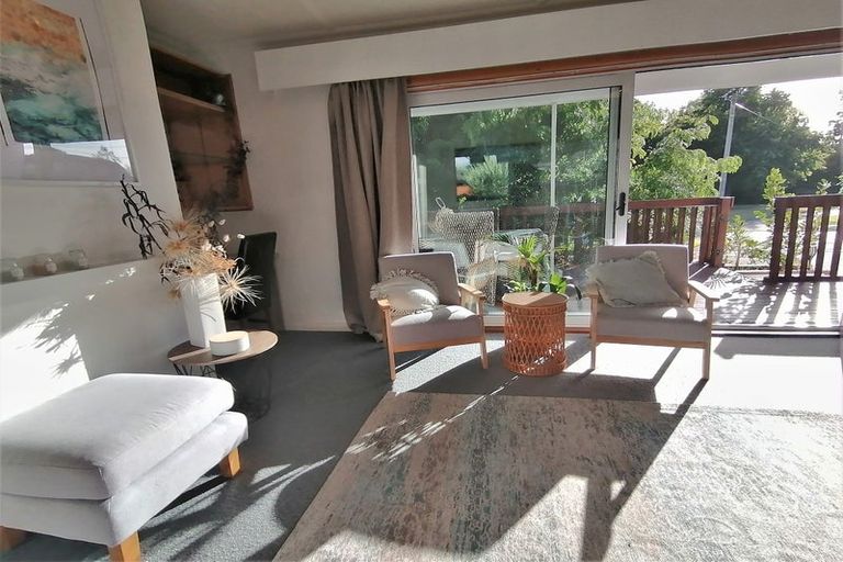 Photo of property in 49 Neale Avenue, Stoke, Nelson, 7011