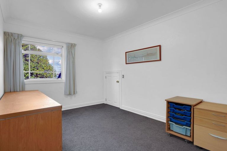 Photo of property in 13 Mannix Place, Matamata, 3400