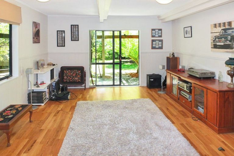 Photo of property in 25 Cousins Avenue East, Foxton Beach, Foxton, 4815