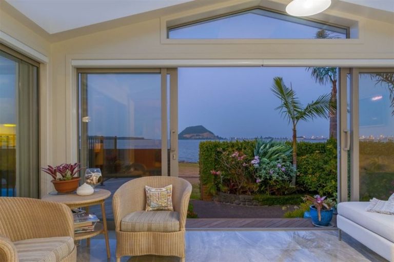 Photo of property in 71 Kulim Avenue, Otumoetai, Tauranga, 3110