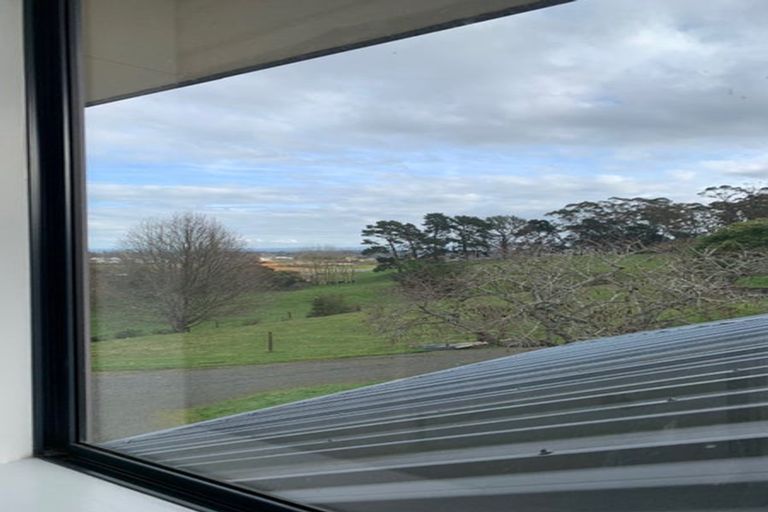 Photo of property in 179b Horsham Downs Road, Rototuna North, Hamilton, 3281