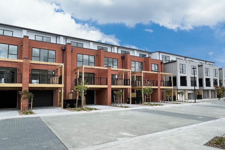 Photo of property in 89 Settlers Avenue, Hobsonville, Auckland, 0618