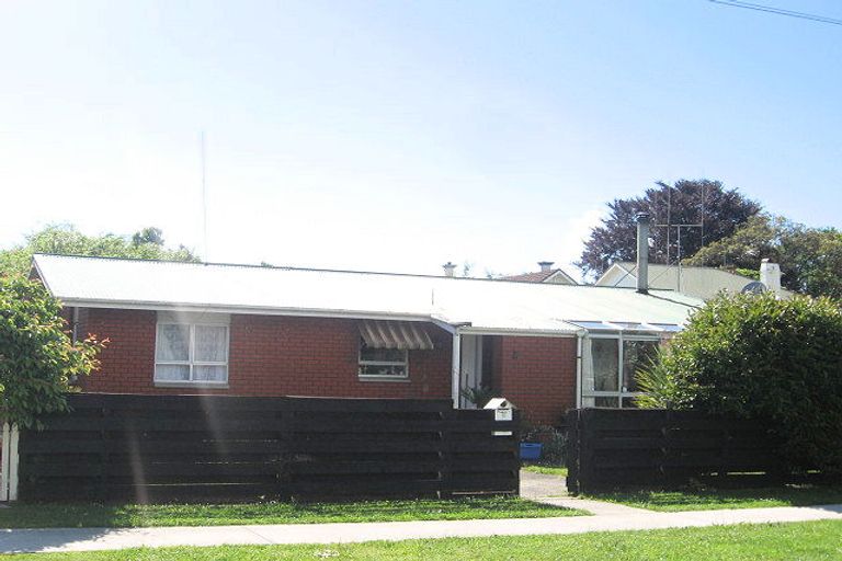 Photo of property in 5 Stafford Street, Cambridge, 3434