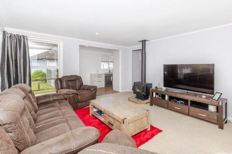 Photo of property in 19 Thomas Street, Ngaruawahia, 3720