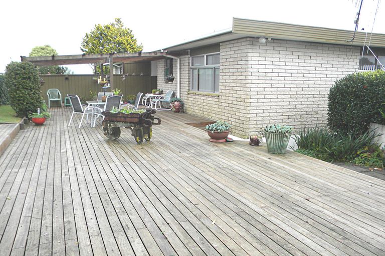 Photo of property in 780 Picquet Hill Road, Te Awamutu, 3800