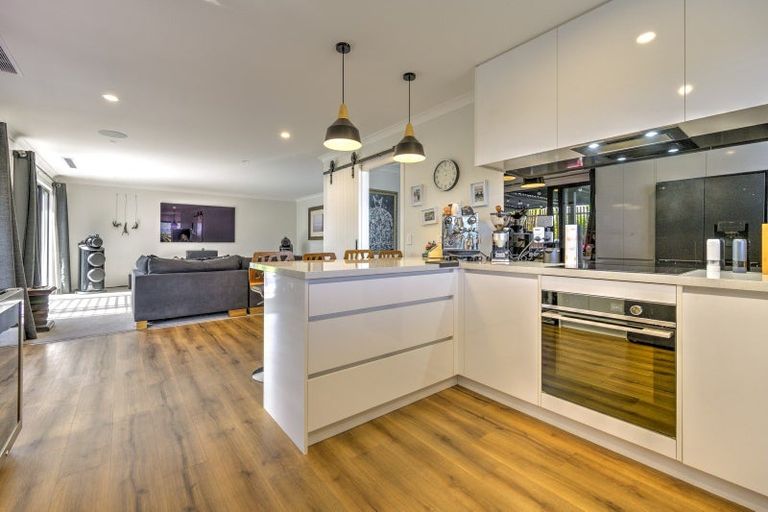 Photo of property in 15 Julius Place, Richmond, 7020