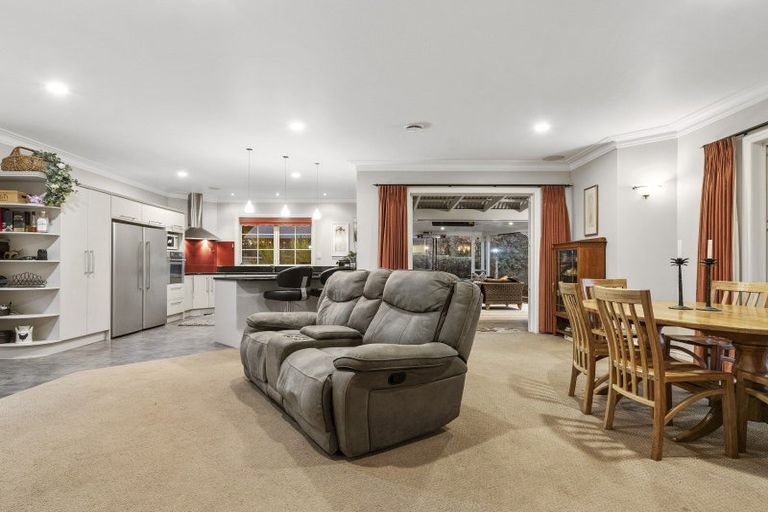Photo of property in 241 Rea Road, Tahawai, Katikati, 3178