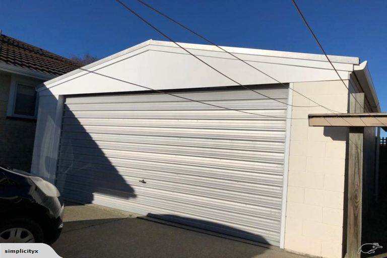 Photo of property in 23 Bevington Street, Avonhead, Christchurch, 8042