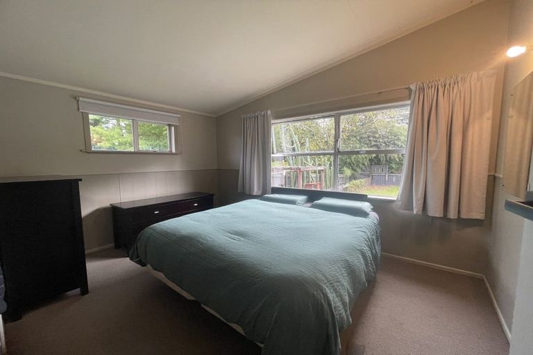 Photo of property in 20 Morrow Terrace, Pukekohe, 2120