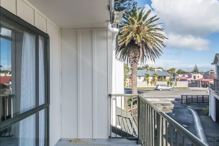 Photo of property in 4/51 Maclean Street, Paraparaumu Beach, Paraparaumu, 5032