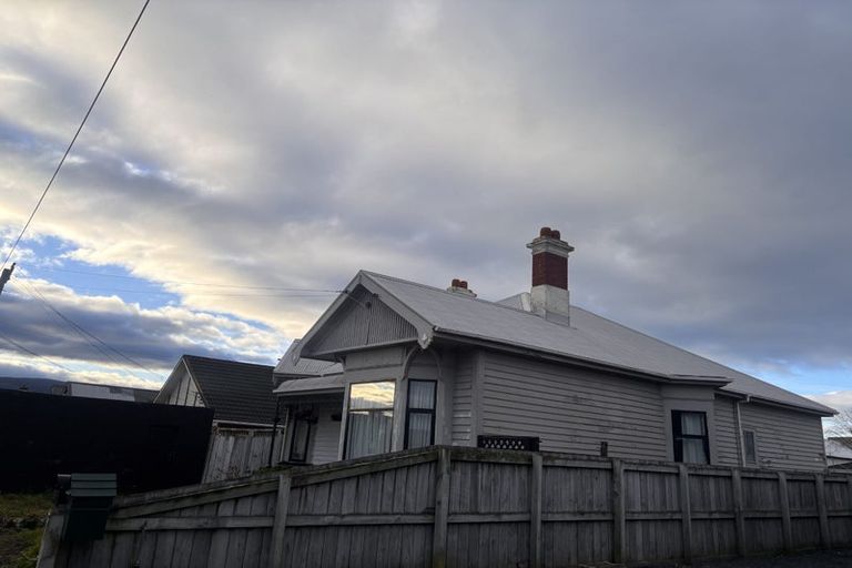 Photo of property in 55 Grove Street, Saint Kilda, Dunedin, 9012