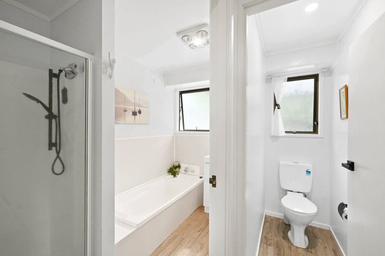 Photo of property in 171 Greenhill Drive, Te Awamutu, 3800