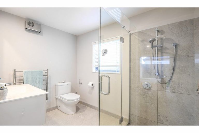 Photo of property in 54 Papawai Drive, Rangiora, 7400