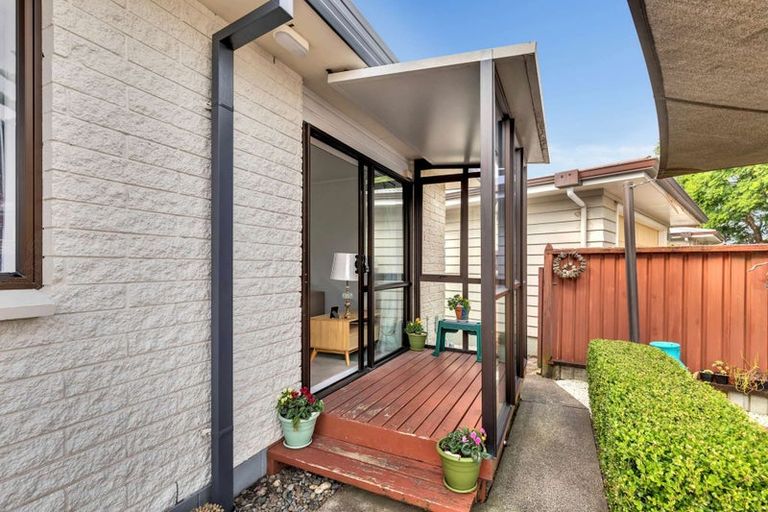 Photo of property in 183b Waihi Road, Judea, Tauranga, 3110