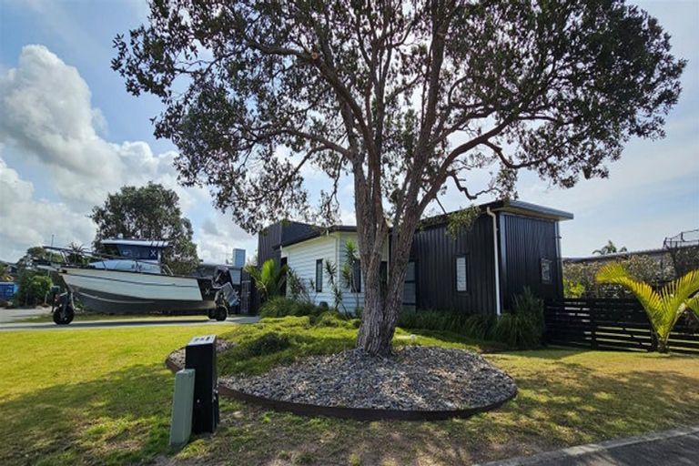 Photo of property in 3 Rita Way, Omaha, Warkworth, 0986
