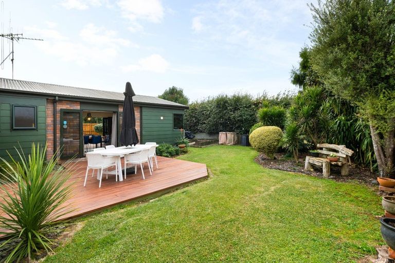 Photo of property in 181 Park Road, Horotiu, Hamilton, 3288