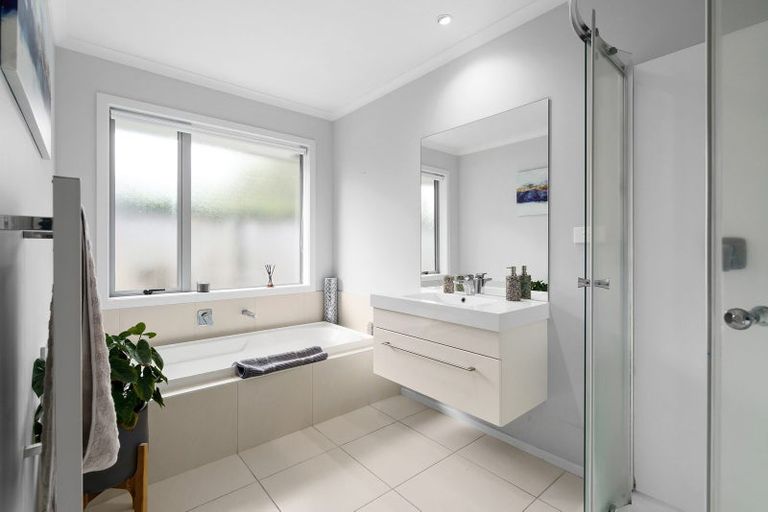 Photo of property in 83 Kingsley Street, Leamington, Cambridge, 3432
