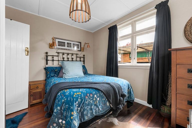 Photo of property in 27a Struve Street, Ngaruawahia, 3720