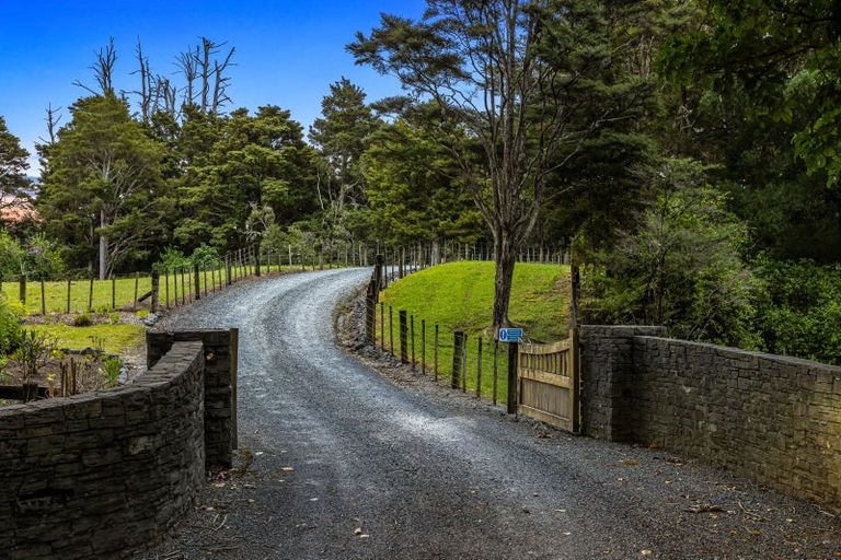 Photo of property in 23 Rosemount Road, Matakana, Warkworth, 0985