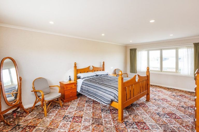 Photo of property in 8 Millennium Way, Feilding, 4702