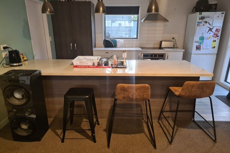 Photo of property in 4/479 Gloucester Street, Linwood, Christchurch, 8011