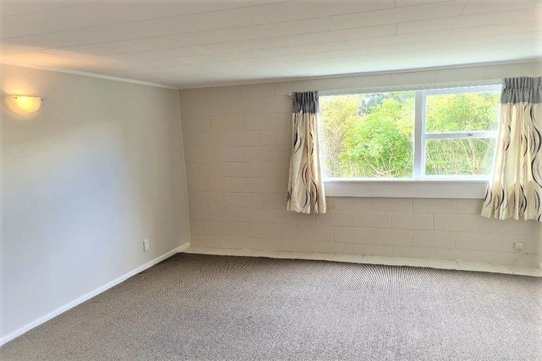 Photo of property in 6 Nicholson Place, Hillcrest, Auckland, 0627