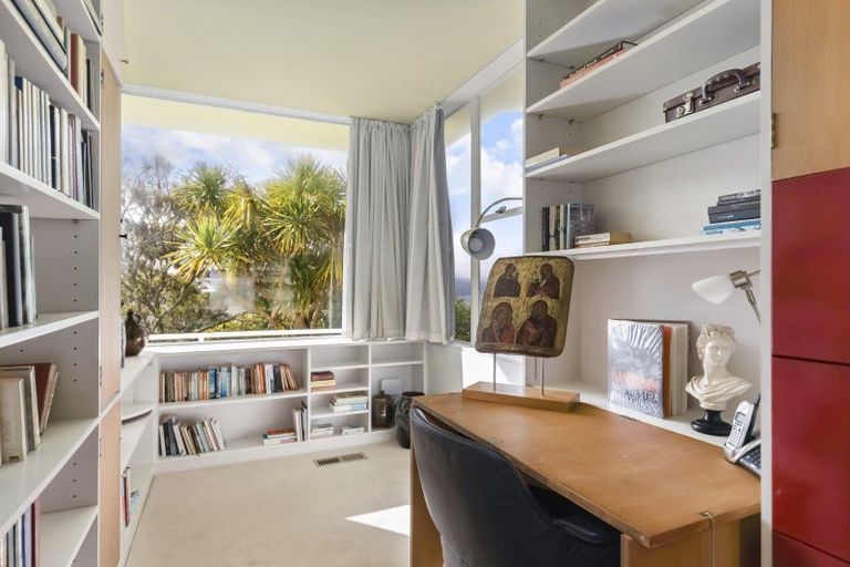 Photo of property in 79a Todman Street, Brooklyn, Wellington, 6021