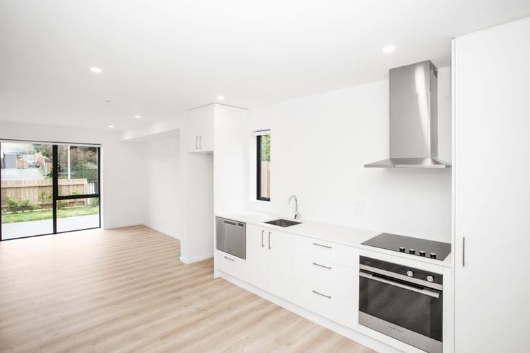 Photo of property in 4/191 England Street, Linwood, Christchurch, 8011