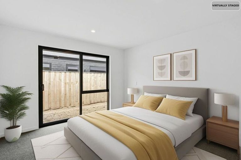 Photo of property in 8 Vercoe Street, Elgin, Ashburton, 7700