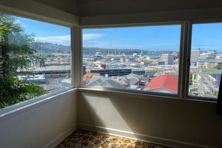 Photo of property in 69 London Street, Dunedin Central, Dunedin, 9016