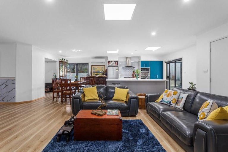 Photo of property in 12 Mokorua Grove, Whakatane, 3120