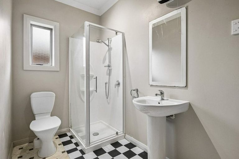 Photo of property in 50 Magdala Street, Tainui, Dunedin, 9013