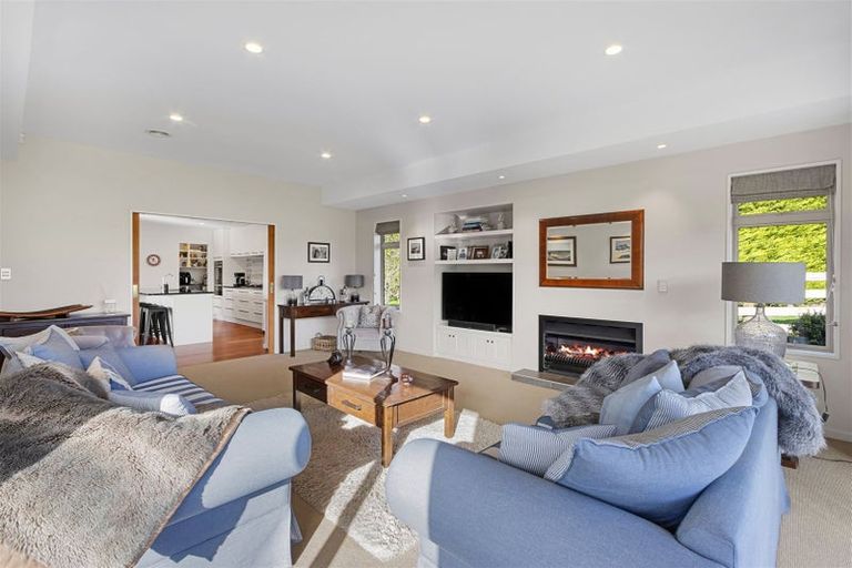 Photo of property in 149 Mairaki Road, Fernside, Rangiora, 7471