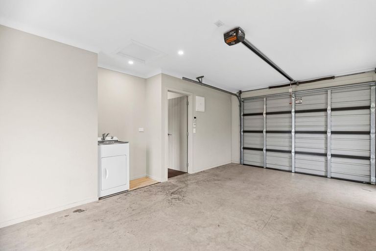 Photo of property in 36a Farmers Road, Matamata, 3400