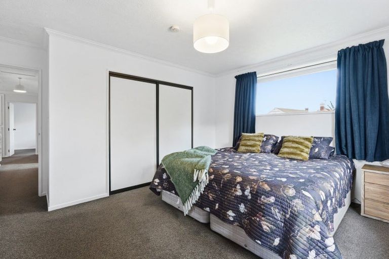 Photo of property in 7 Windsor Place, Mosgiel, 9024