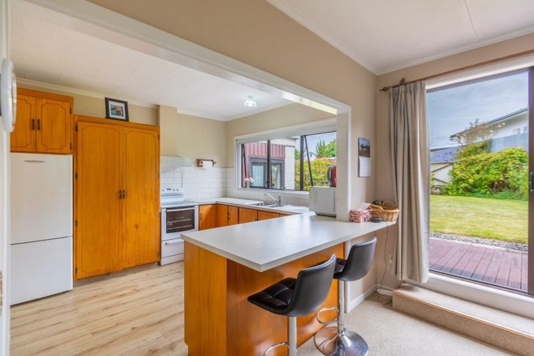 Photo of property in 134 Porangahau Road, Waipukurau, 4200