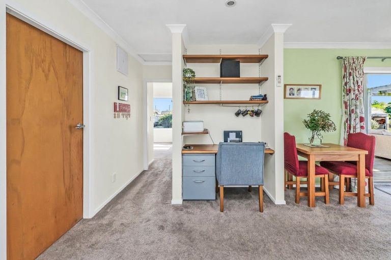 Photo of property in 1439c Leeston Road, Doyleston, 7682