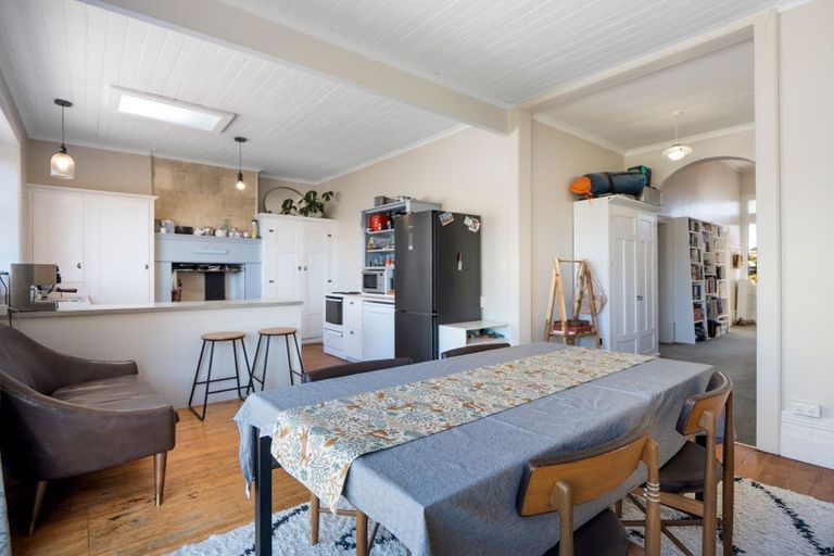 Photo of property in 45 Hull Street, South Hill, Oamaru, 9400