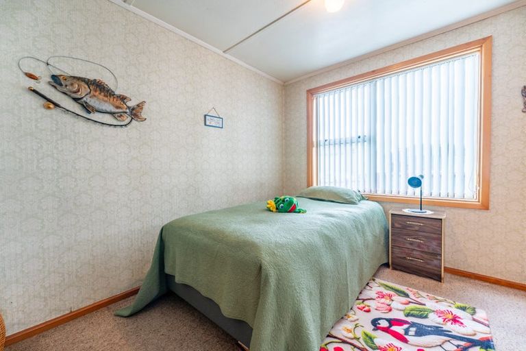 Photo of property in 33 Rothwell Street, Redruth, Timaru, 7910