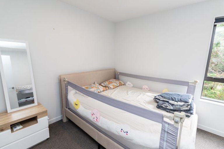 Photo of property in 170u9 Fraser Avenue, Johnsonville, Wellington, 6037