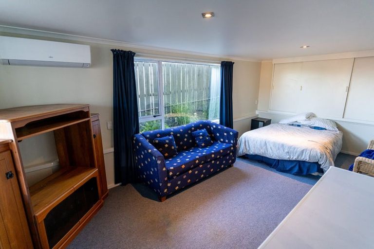 Photo of property in 32 Edna Street, Ocean View, Dunedin, 9035