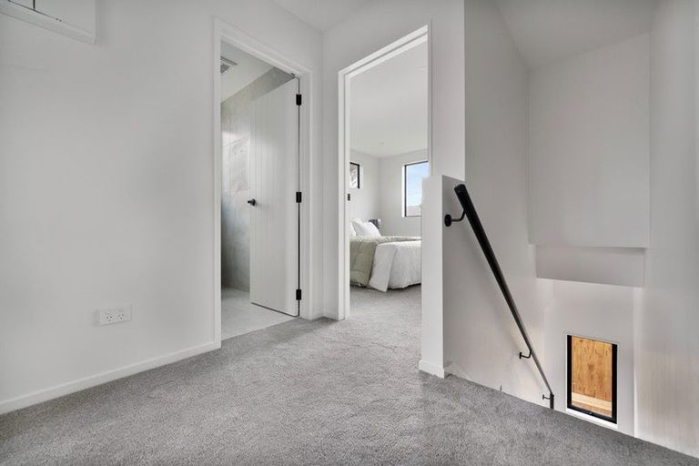Photo of property in 6/18 Dellwood Avenue, Henderson, Auckland, 0612