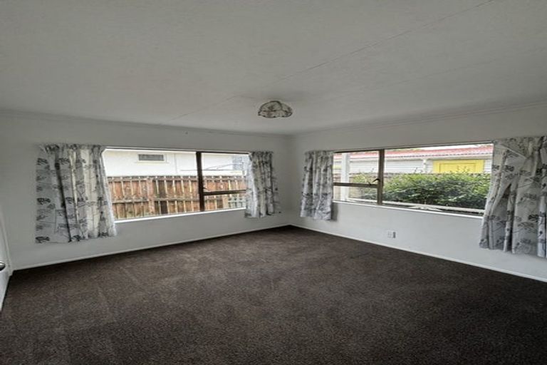 Photo of property in 2/35 Manson Avenue, Stoke, Nelson, 7011