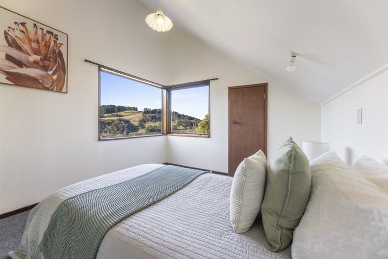 Photo of property in 11 Delphic Street, Sawyers Bay, Port Chalmers, 9023