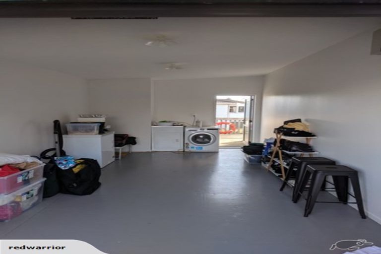 Photo of property in 14-f1 Tireti Road, Titahi Bay, Porirua, 5022